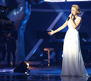 Monika Linkytė