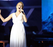 Monika Linkytė