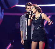 Miglė &Scaron;idlauskaitė