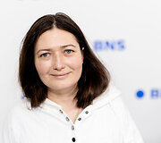 Veronika Viegovskaja