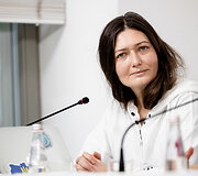 Veronika Viegovskaja