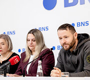 Aliaksandr Kus Klachko