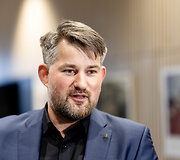 Vasilij Savin