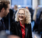 Au&scaron;rinė Armonaitė