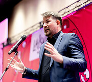 Vasilij Savin