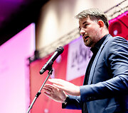 Vasilij Savin