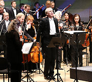 Gintaras Rinkevičius