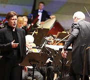 Merūnas Vitulskis