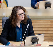 Marija Jakubauskienė