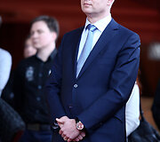 Rolandas Vir&scaron;ilas