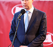Rolandas Vir&scaron;ilas