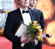 Tadas Girininkas