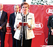 Birutė Vizgirdienė