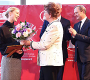 Rūta Juodzevičiūtė