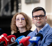 Mykolas Juozapavičius