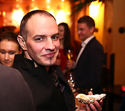 Egidijus Sidaras