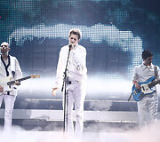 &bdquo;Happyendless&ldquo;