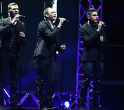 &bdquo;Pikaso&ldquo; 