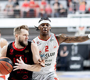 Martynas Paliukėnas