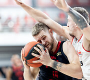 Oskaras Pleikys