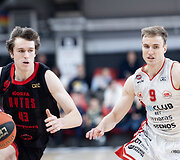 Ignas Sargiūnas