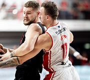 Oskaras Pleikys