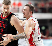 Oskaras Pleikys