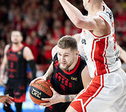 Oskaras Pleikys