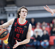 Ignas Sargiūnas