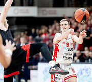 Laurynas Bieliauskas