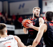 Martynas Paliukėnas