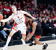 Laurynas Bieliauskas