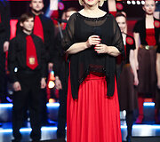 Rasa Gelgotienė
