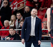 Giedrius Žibėnas