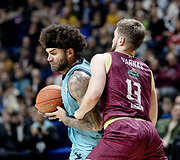 Jeffery Taylor