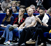 &bdquo;Betsafe-LKL&ldquo; rungtynės: &bdquo;Wolves-Twinsbet&ldquo; &ndash; Panevėžio &bdquo;7bet-Lietkabelis&ldquo;