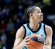 Anthony Cowan