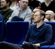 Martynas Pocius