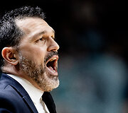 Alessandro Magro
