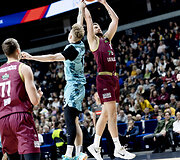 Martynas Varnas