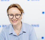 Daiva Baravykienė