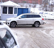 Egidijus Dragūnas