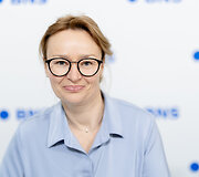 Daiva Baravykienė