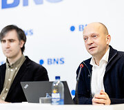 Nerijus Mačiulis