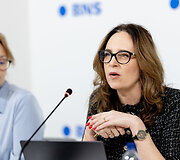 Jūratė Petrauskienė