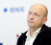 Nerijus Mačiulis