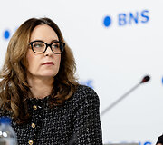 Jūratė Petrauskienė