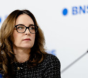 Jūratė Petrauskienė