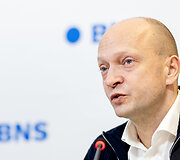 Nerijus Mačiulis