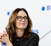 Jūratė Petrauskienė